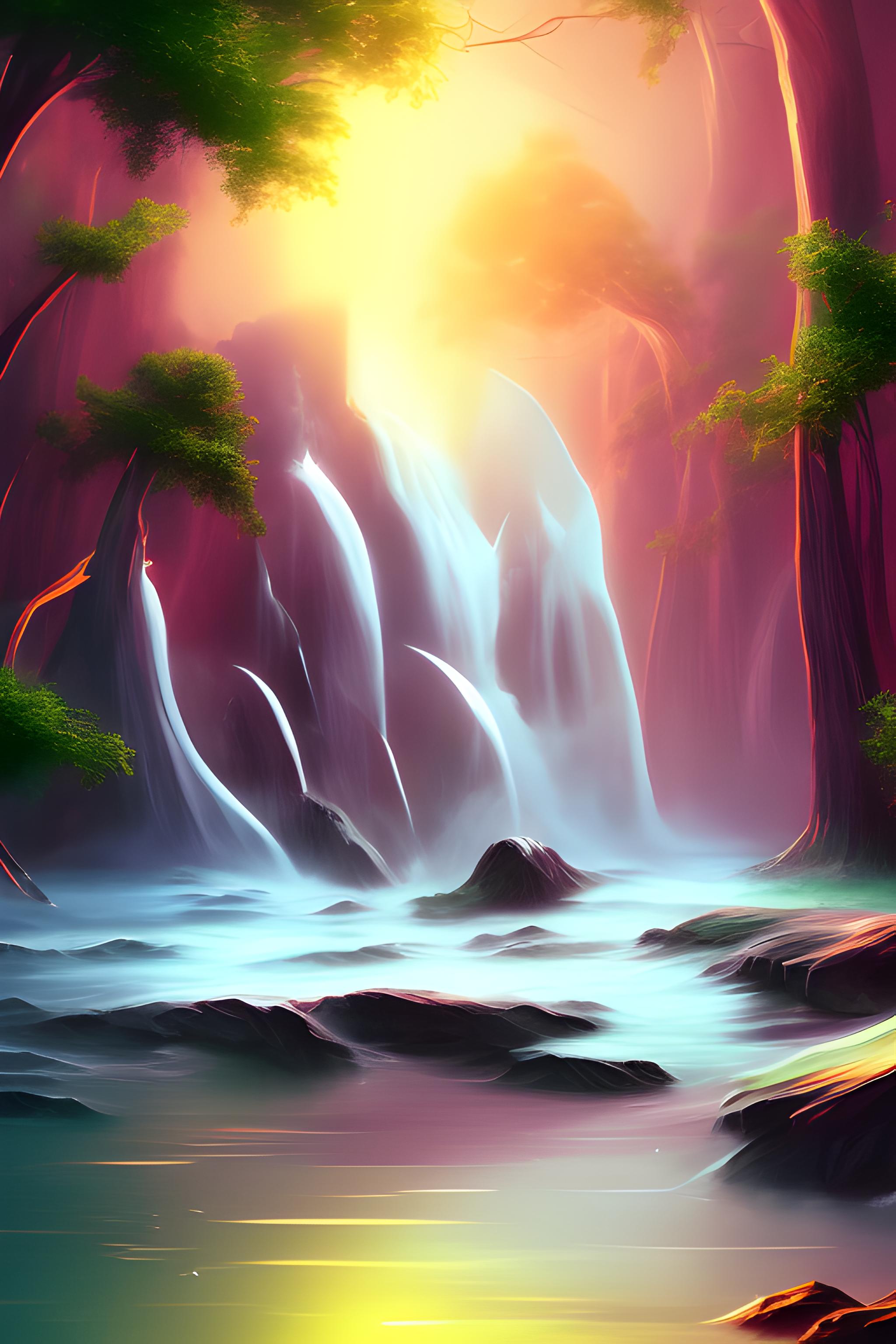 سكس عربي ساخن جنس